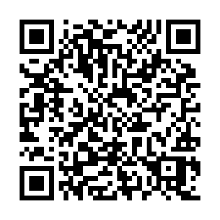 QR code for 514-JIR