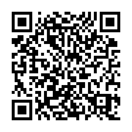 QR code for 514-KRS