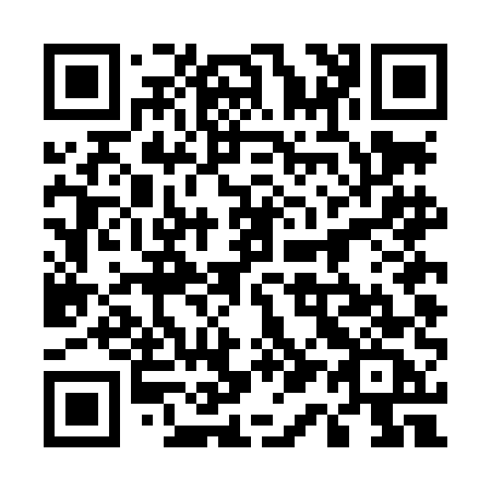 QR code for 514-LEC