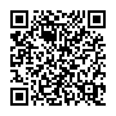 QR code for 514-MFG