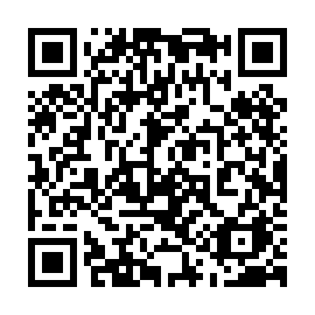 QR code for 514-PBA