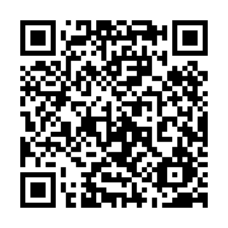 QR code for 514-PBN