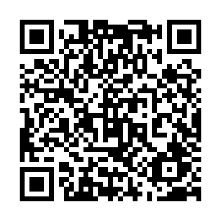 QR code for 514-QZV