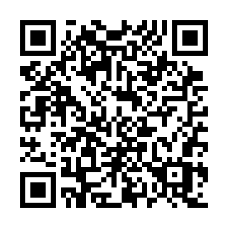 QR code for 514-SGW