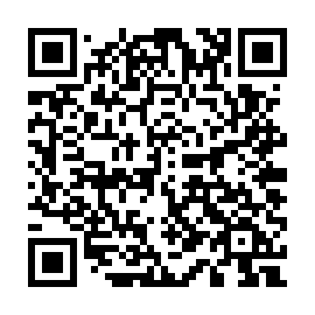 QR code for 514-UUF