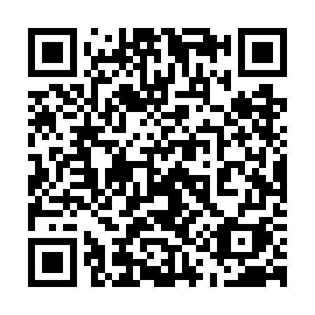 QR code for 514-WGI