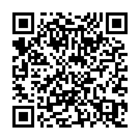 QR code for 514-XDA