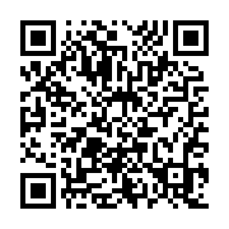 QR code for 514-XTK