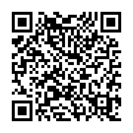 QR code for 514-YWI