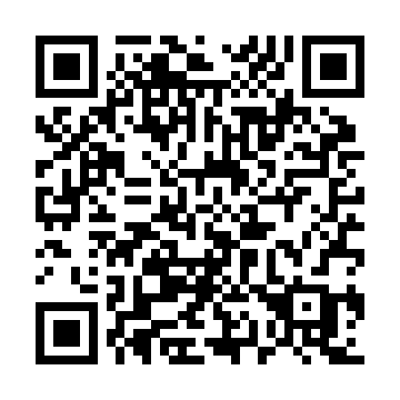 QR code for 514-ZBB