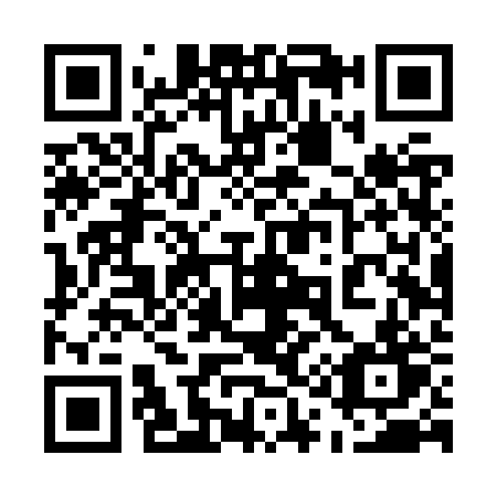 QR code for 514-ZRT