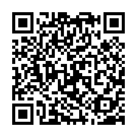 QR code for 514018