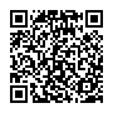 QR code for 514045
