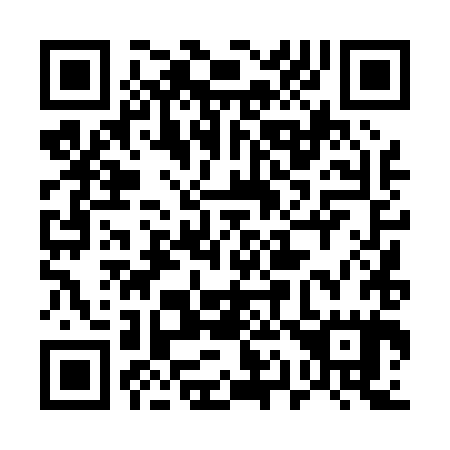 QR code for 514085