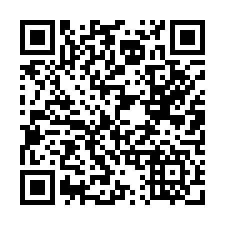 QR code for 514147