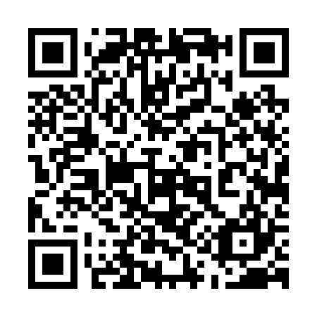 QR code for 514227