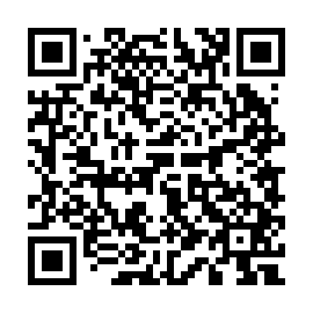 QR code for 514241
