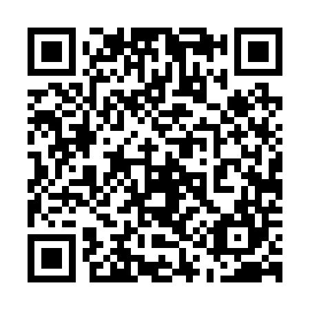 QR code for 514244