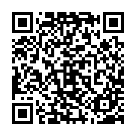 QR code for 514387
