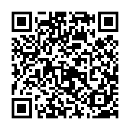 QR code for 514490