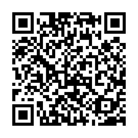 QR code for 514519