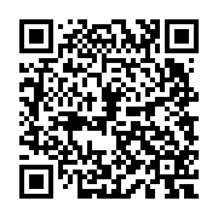QR code for 514616