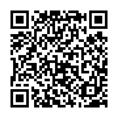 QR code for 514693