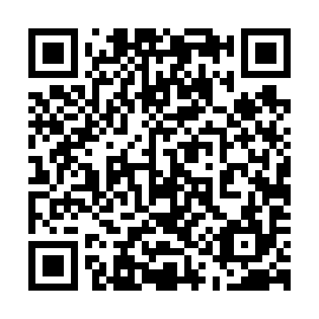 QR code for 514694