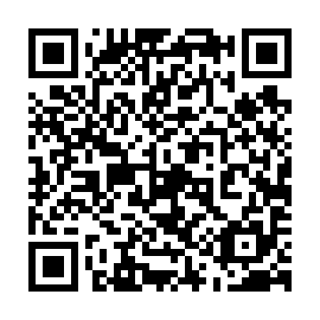 QR code for 514695
