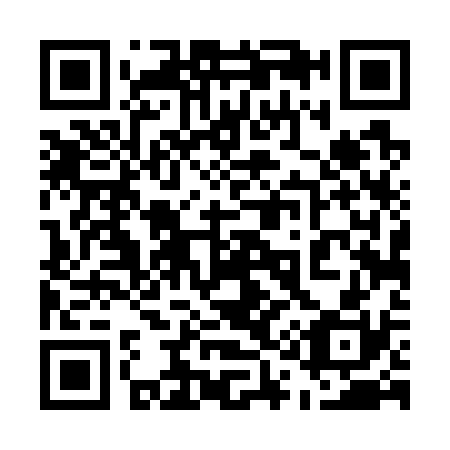 QR code for 514730