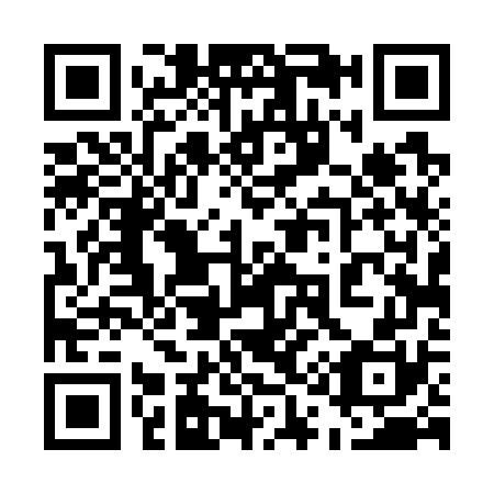QR code for 514770