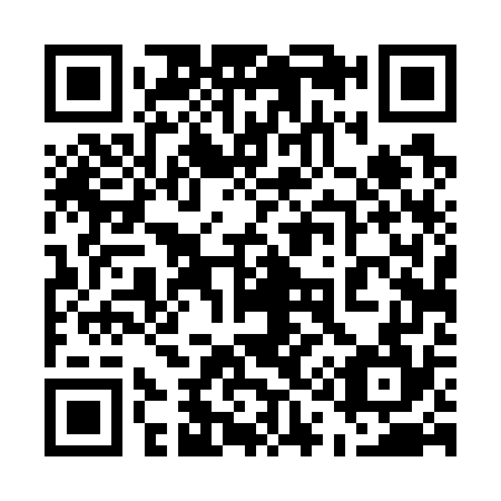QR code for 514774