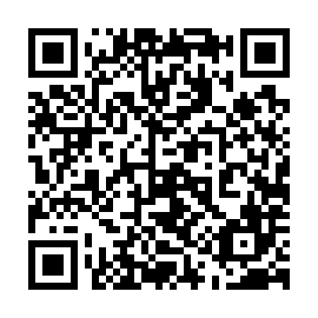 QR code for 514786