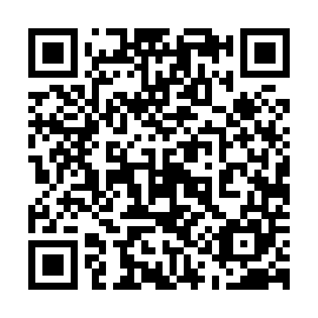 QR code for 514845