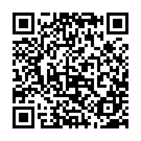 QR code for 514982