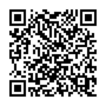 QR code for 514AHG
