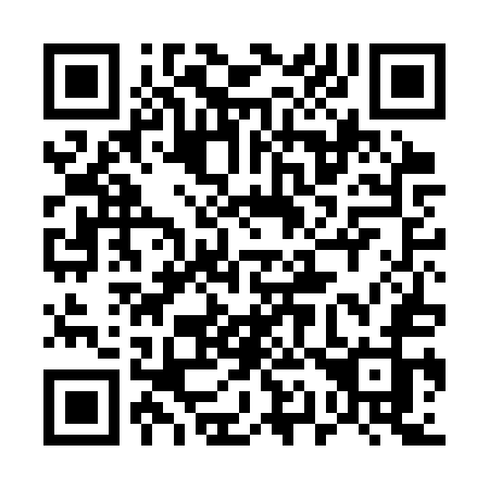 QR code for plate 514-CUJ