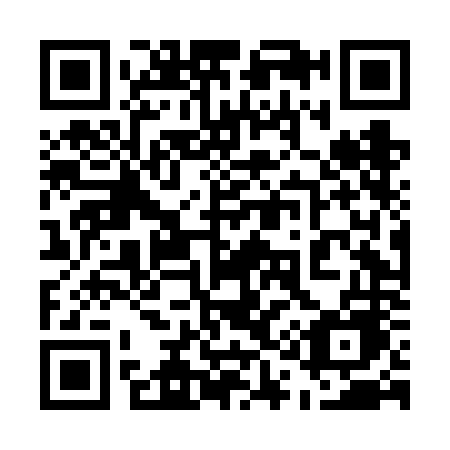 QR code for 514FNE