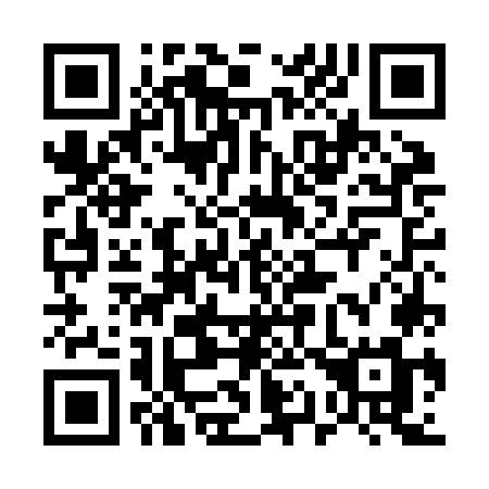 QR code for plate 514-JOM
