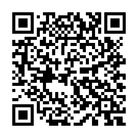 QR code for plate 514-JVH