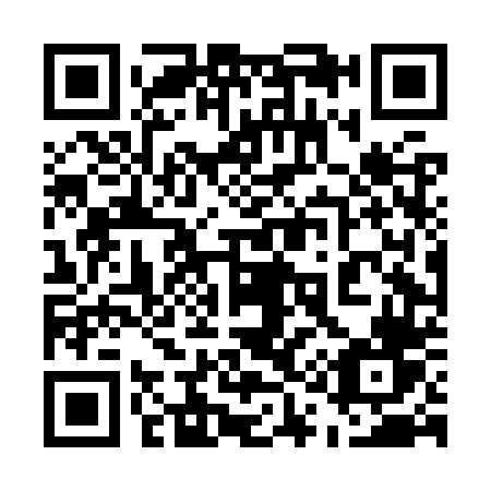 QR code for 514KTV