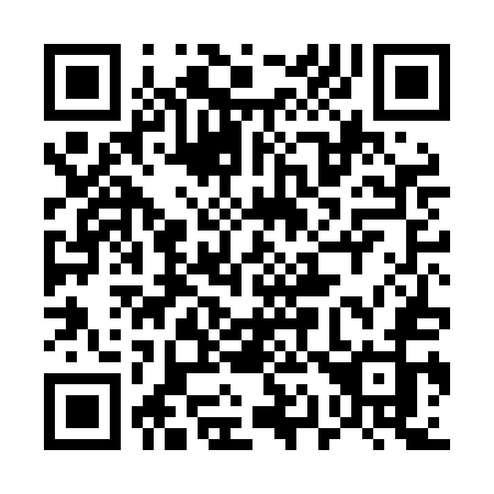 QR code for plate 514-LEJ