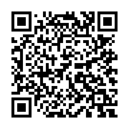 QR code for 514NCL
