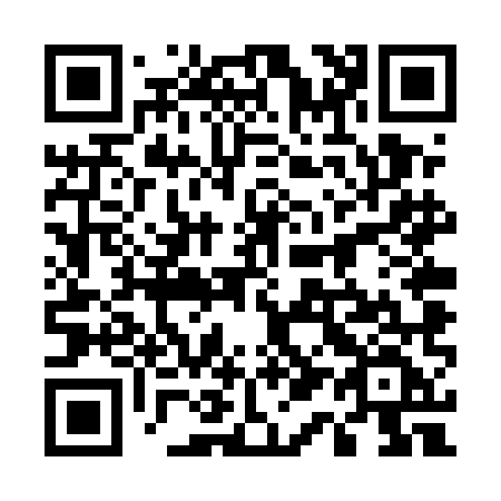 QR code for plate 514-UMF
