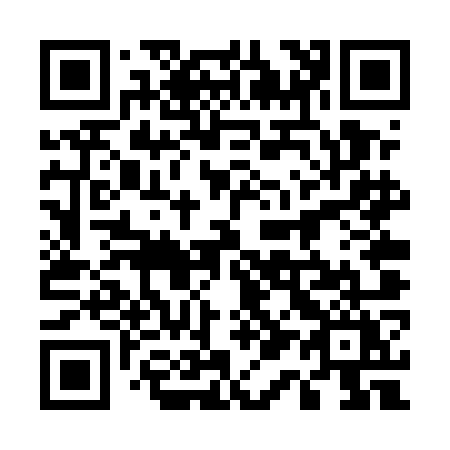 QR code for 514UOY
