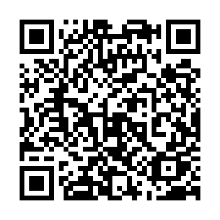QR code for plate 514-UUP