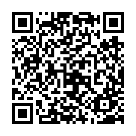 QR code for 514VTT