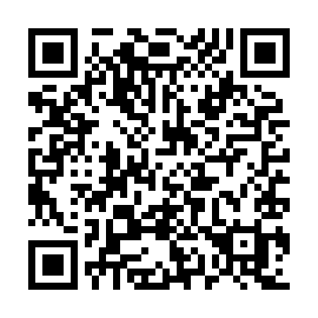 QR code for 514XII