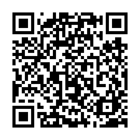 QR code for 515-FYC