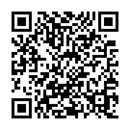 QR code for 515-GQO